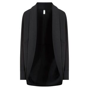 Spanx Air Essentials Cocoon Cartigan